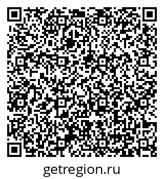 79371003572