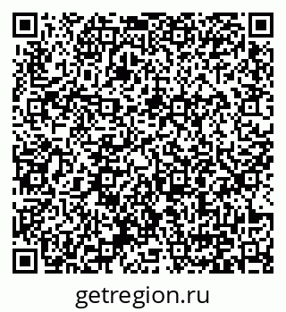 79371003574