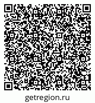 79371003576