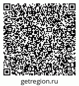79371003577