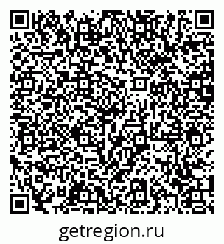 79371003579