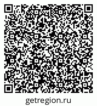 79371003580