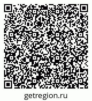 79371003584