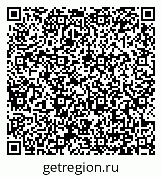 79371003585