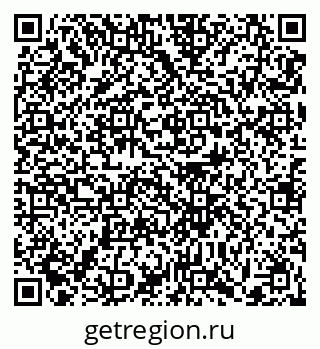 79371003586