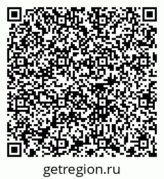 79371003588
