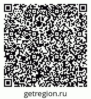 79371003593
