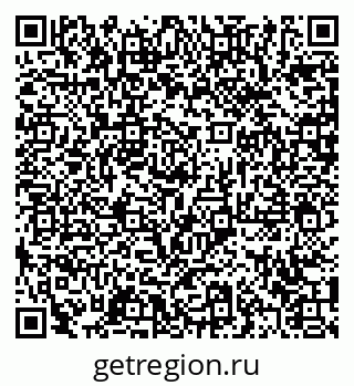 79371003594