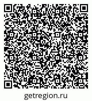 79371003595