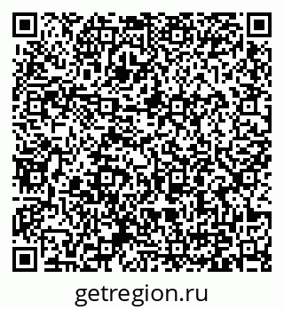 79371003597