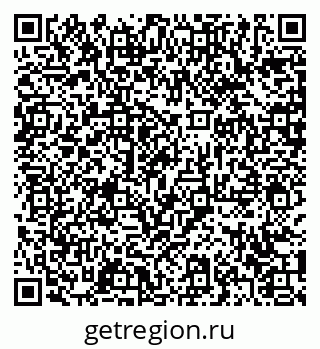 79371003599