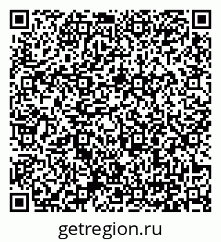79371003602