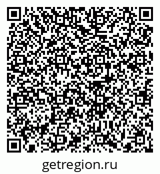 79371003604