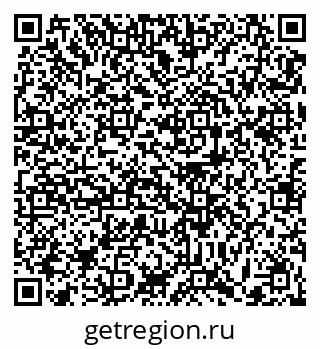 79371003606