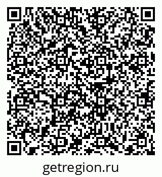 79371003607