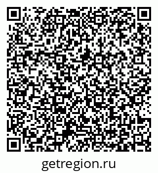 79371003608