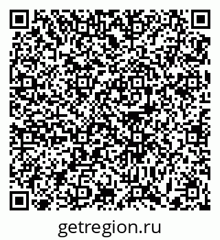 79371003609