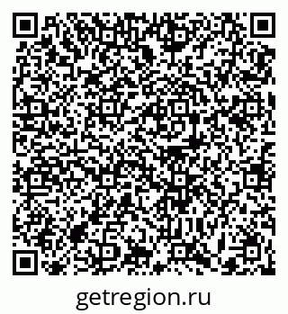 79371003610