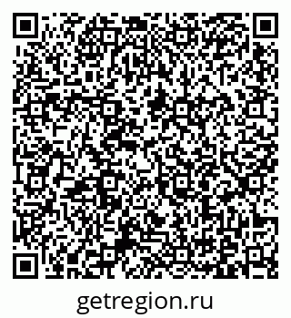 79371003611