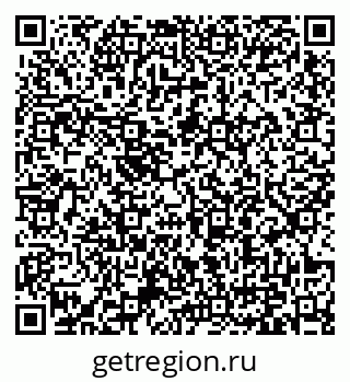 79371003616