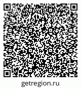 79371003617