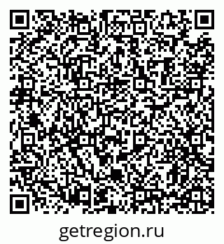 79371003618