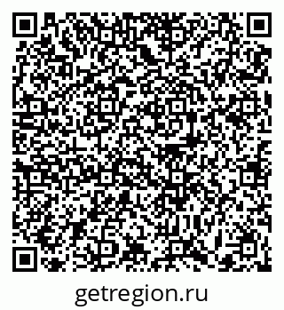 79371003622