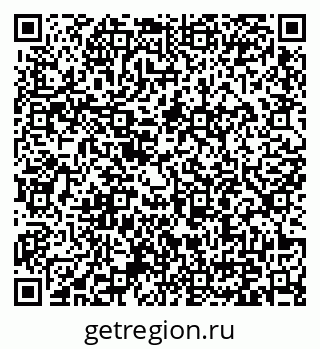 79371003623