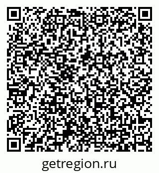79371003627