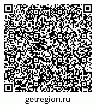 79371003628