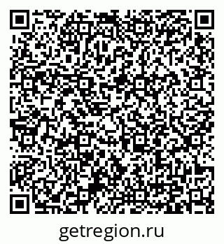 79371003631