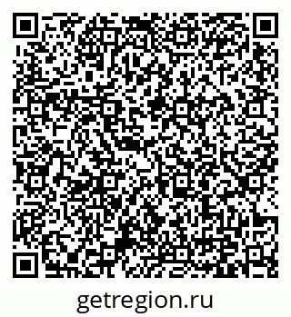79371003634