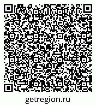 79371003640