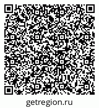 79371003642