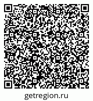 79371003646