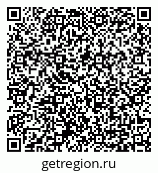 79371003647