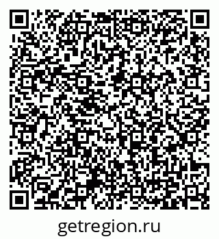 79371003650