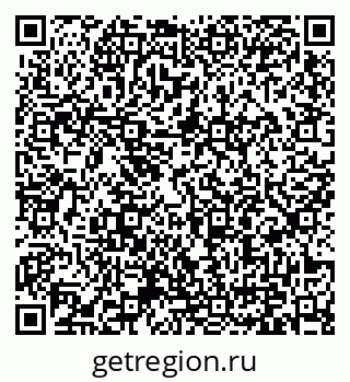 79371003651