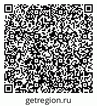 79371003653