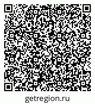 79371003654