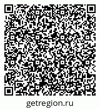 79371003664