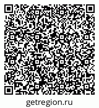 79371003665