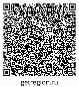 79371003667