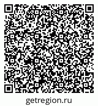 79371003668