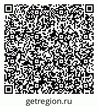 79371003669