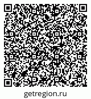 79371003670