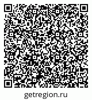 79371003672