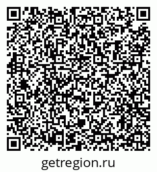 79371003676