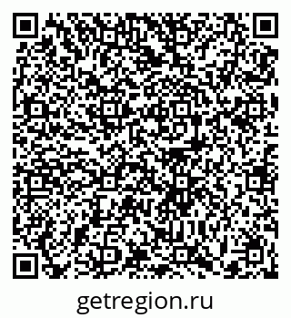 79371003681