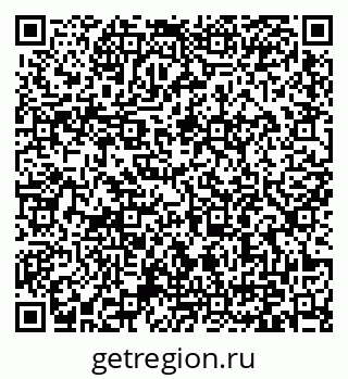 79371003683